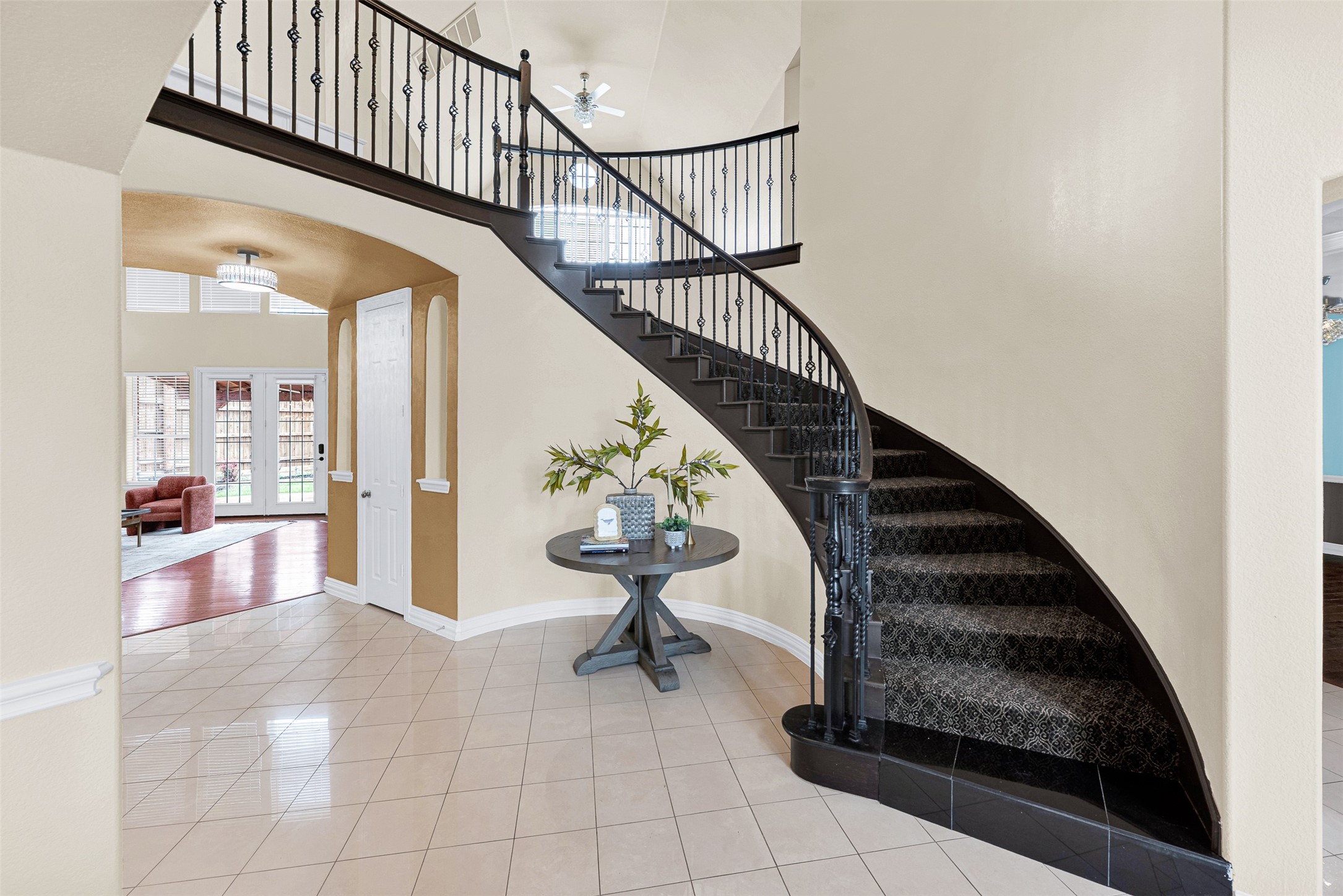 4125 Ryan Lane Richardson TX 75082