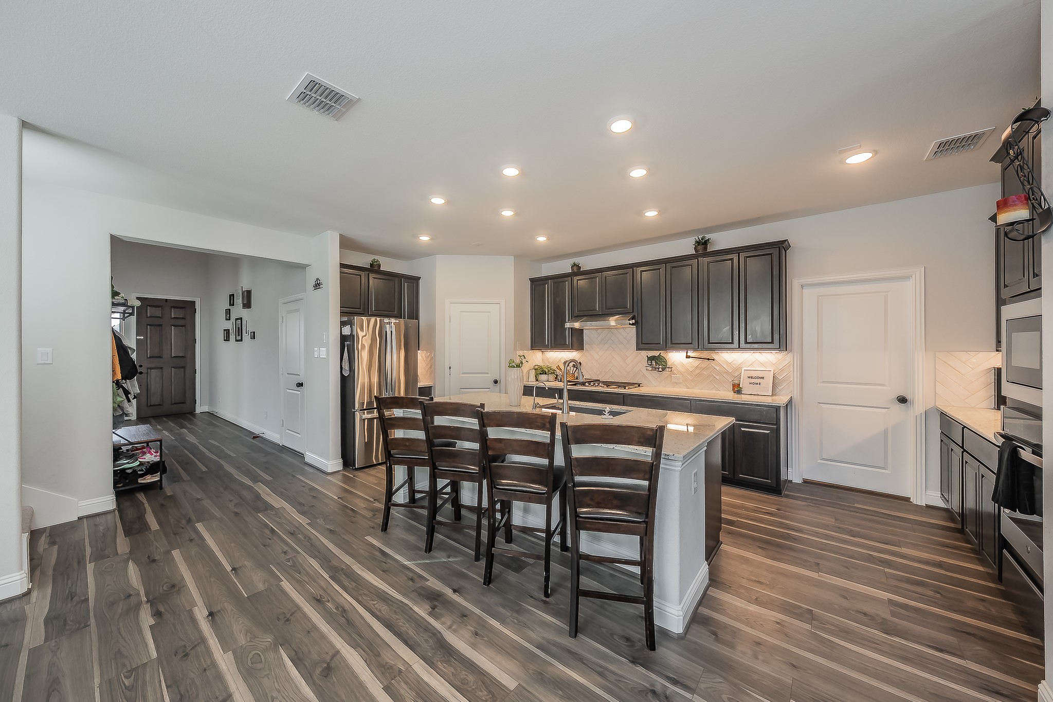 1934 Stonebrook Street Celina TX 75009