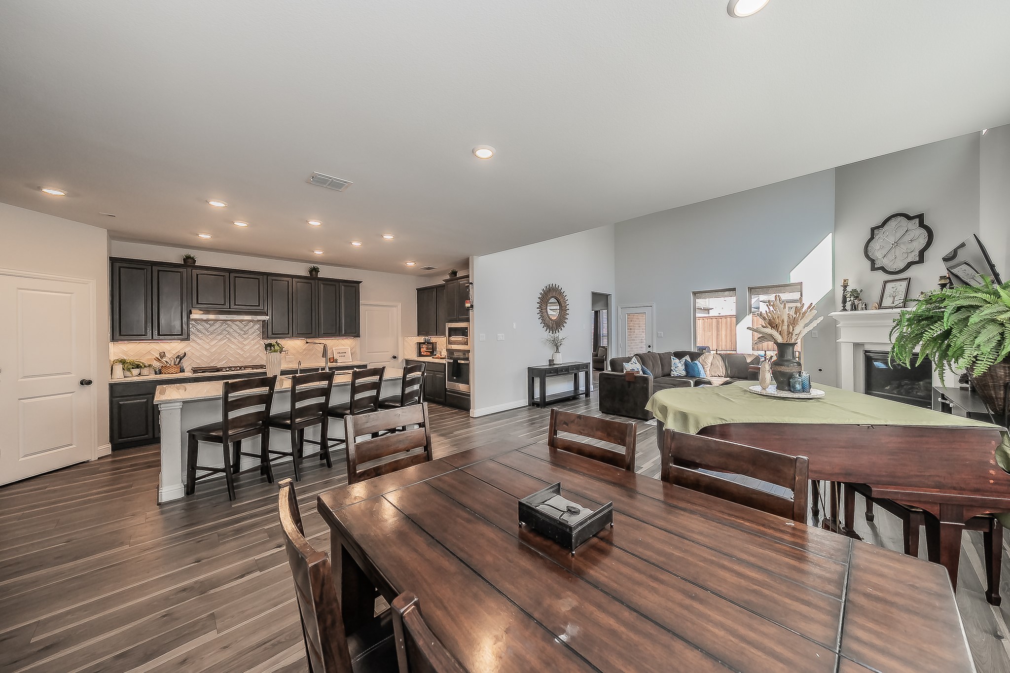 1934 Stonebrook Street Celina TX 75009