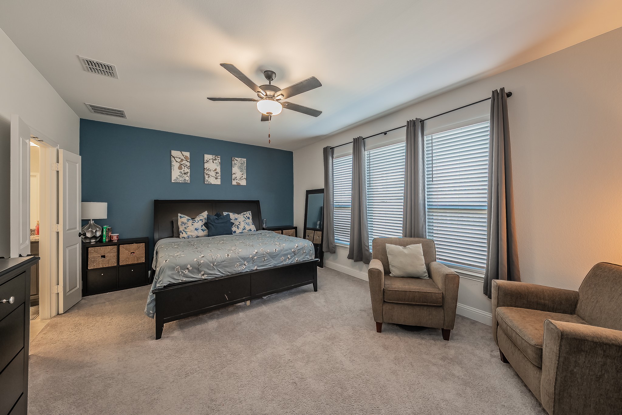 1934 Stonebrook Street Celina TX 75009
