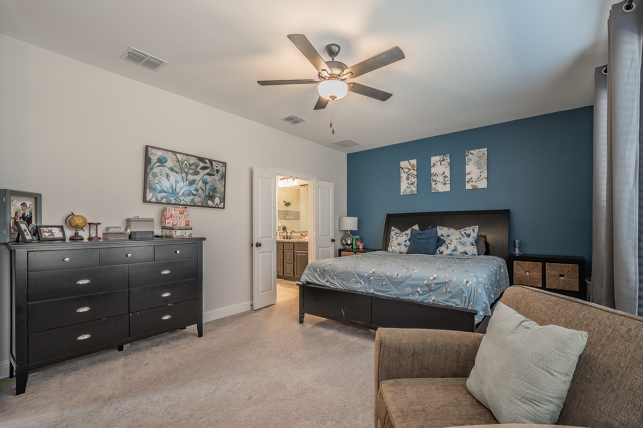 1934 Stonebrook Street Celina TX 75009