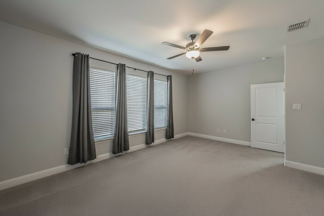 1934 Stonebrook Street Celina TX 75009