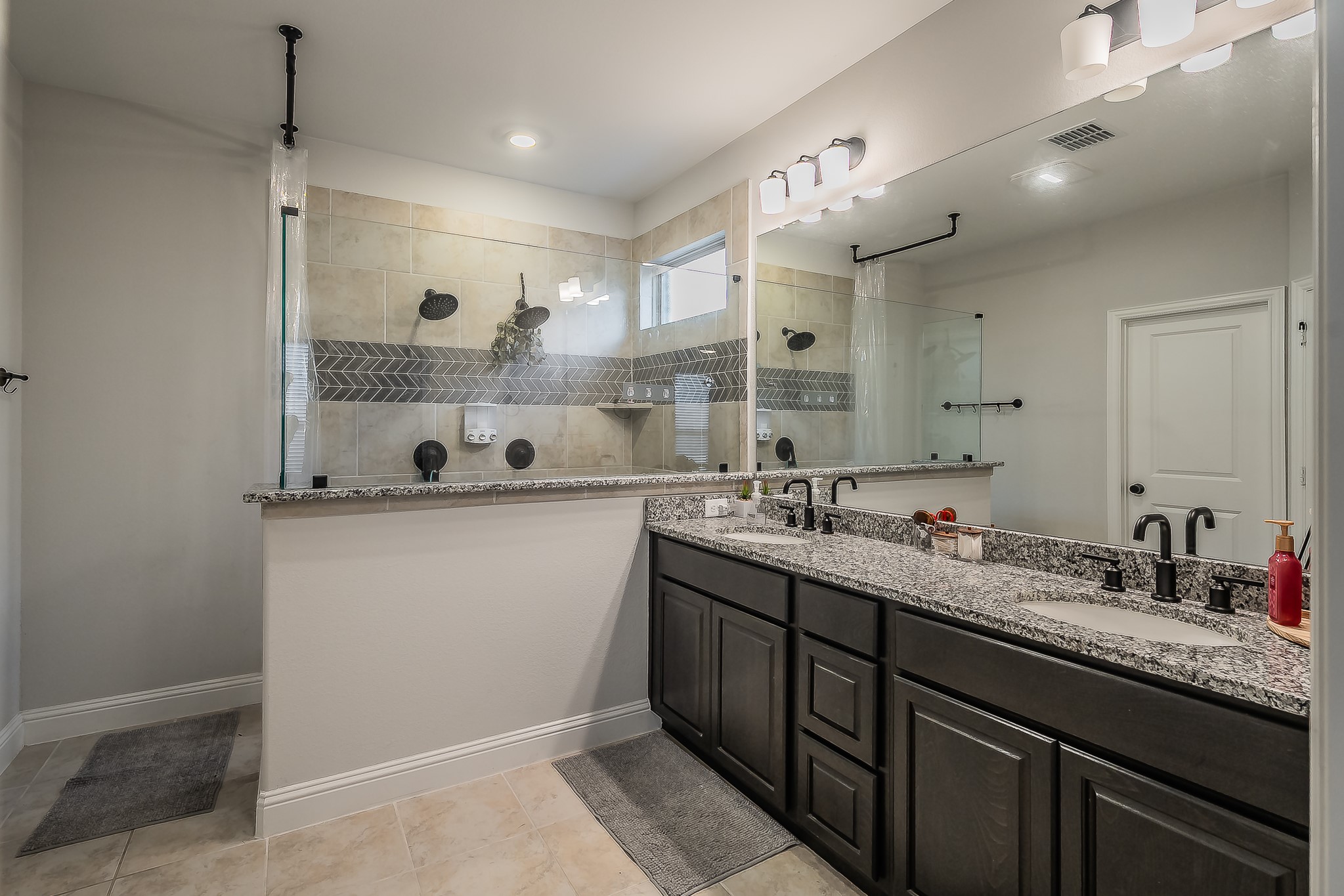 1934 Stonebrook Street Celina TX 75009