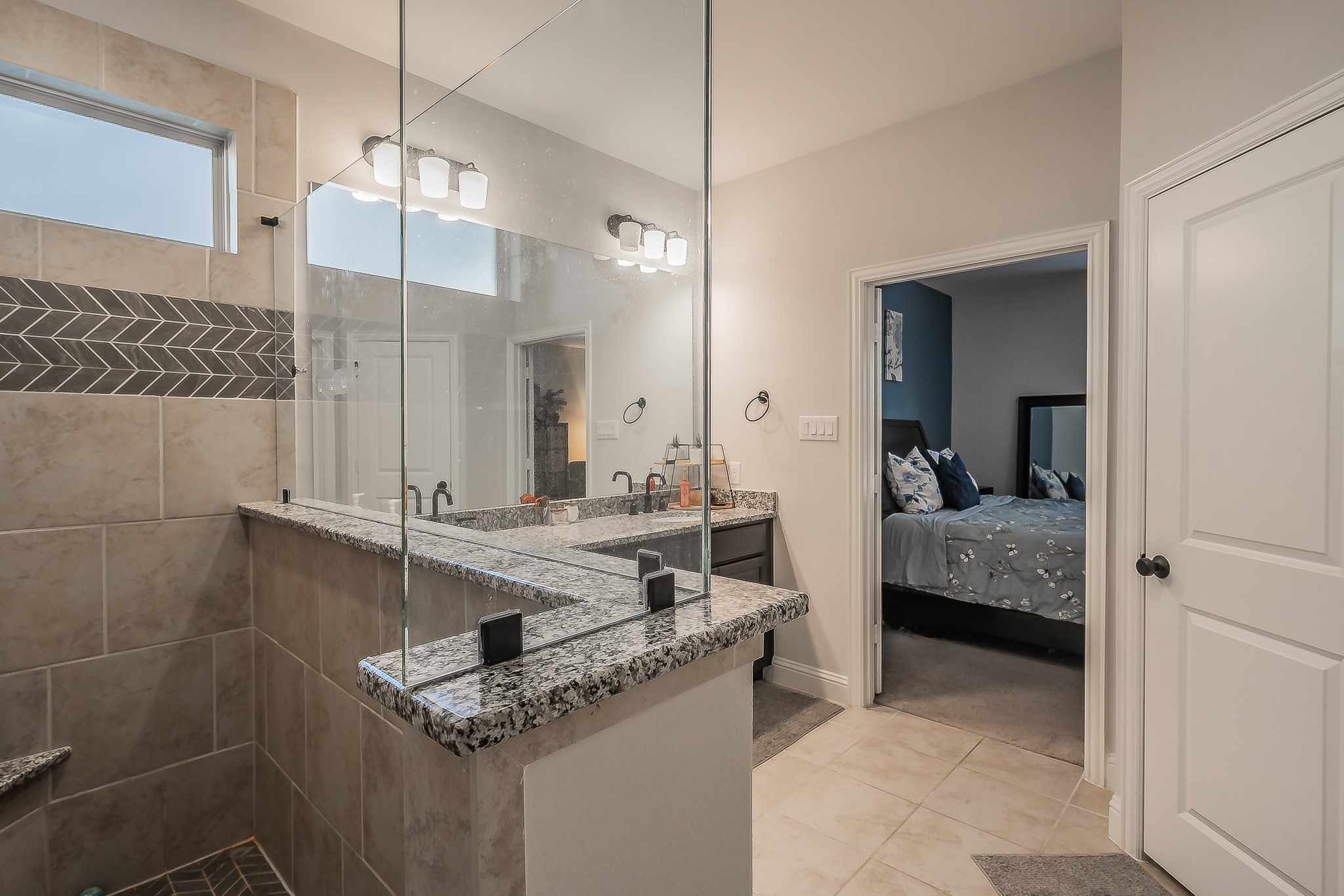 1934 Stonebrook Street Celina TX 75009