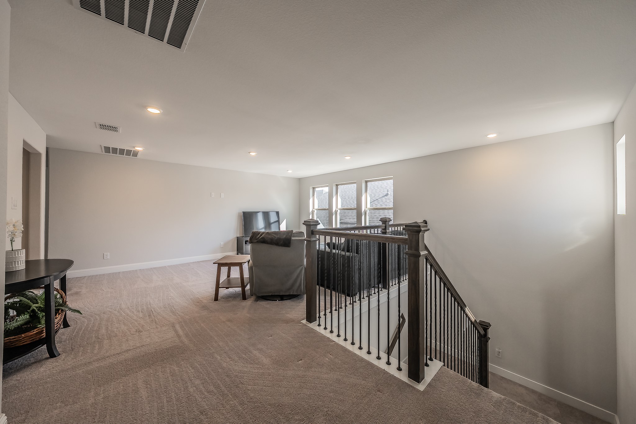 1934 Stonebrook Street Celina TX 75009