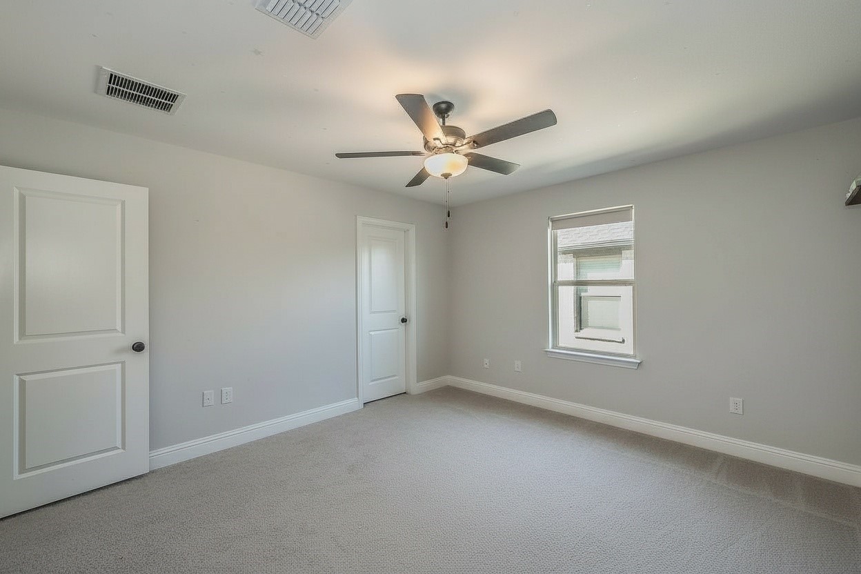 1934 Stonebrook Street Celina TX 75009