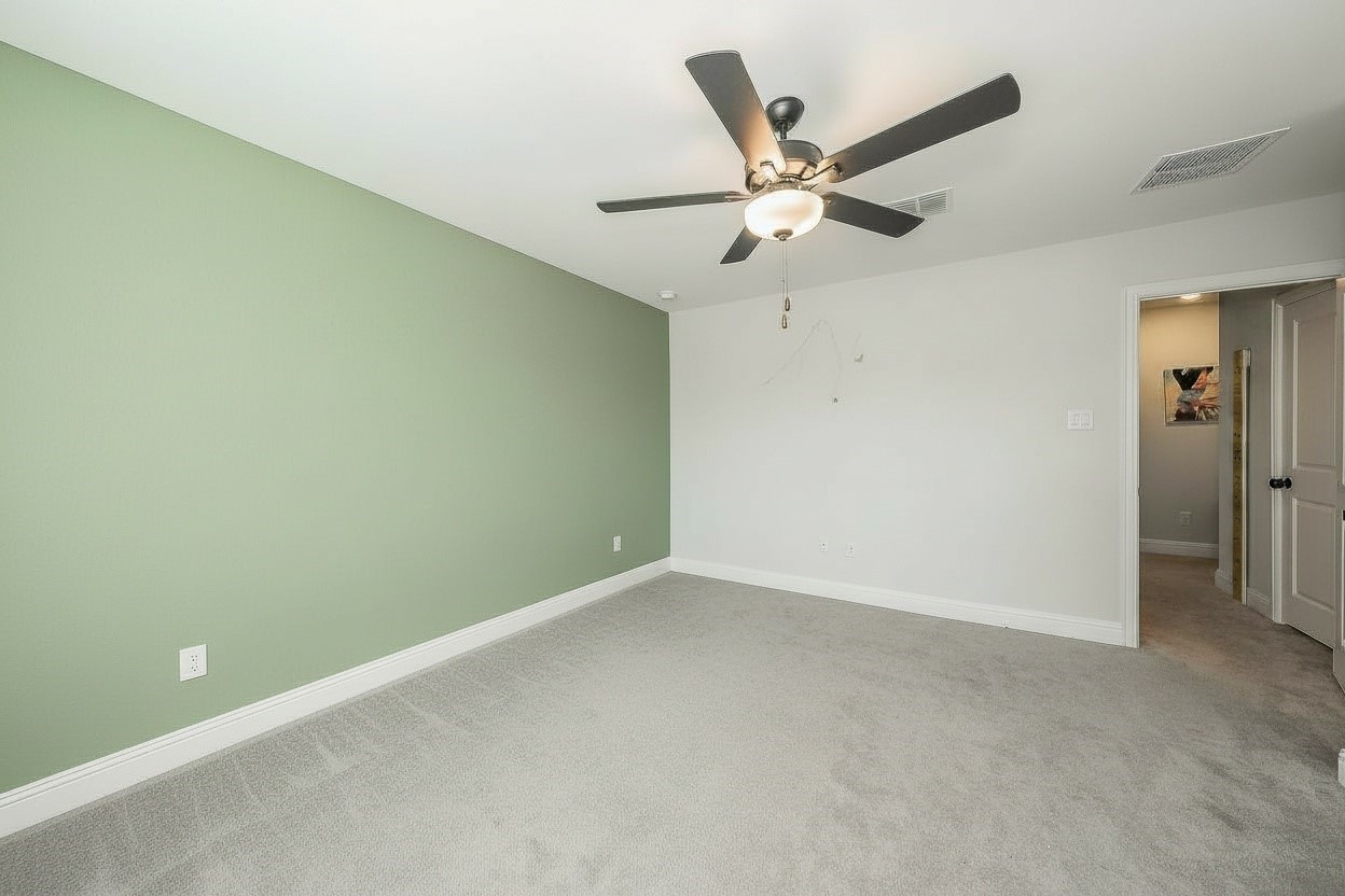 1934 Stonebrook Street Celina TX 75009