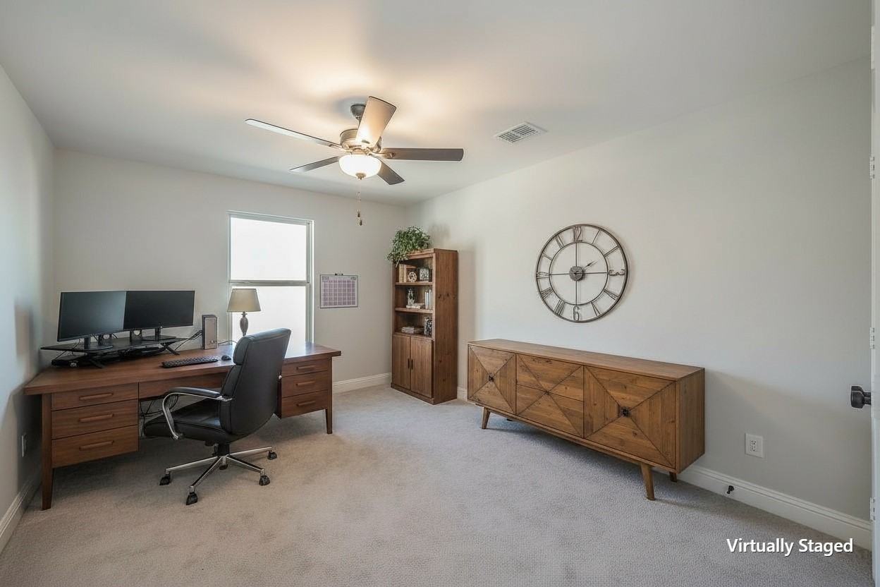 1934 Stonebrook Street Celina TX 75009