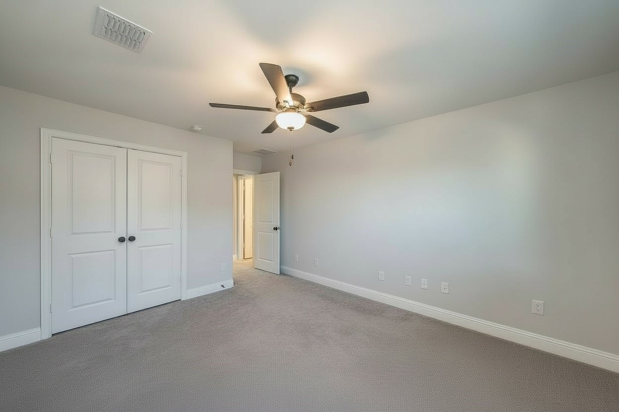 1934 Stonebrook Street Celina TX 75009