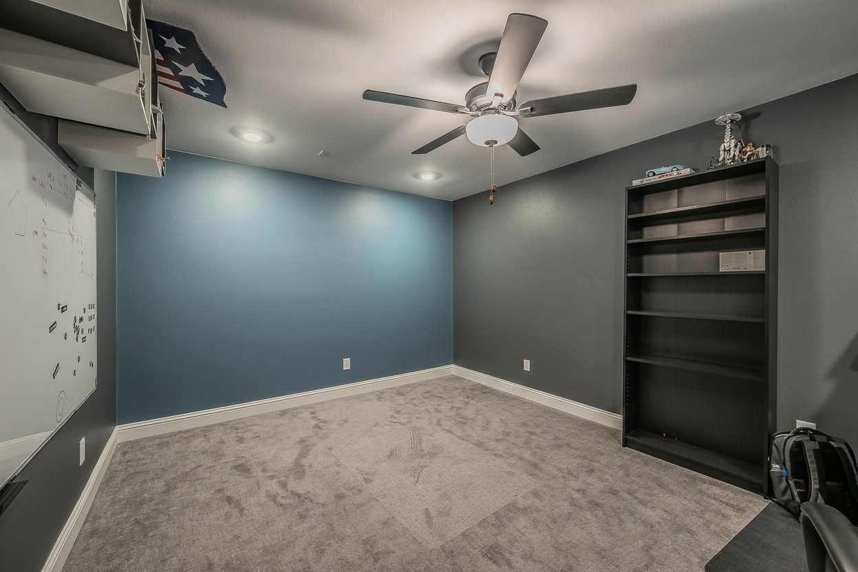 1934 Stonebrook Street Celina TX 75009