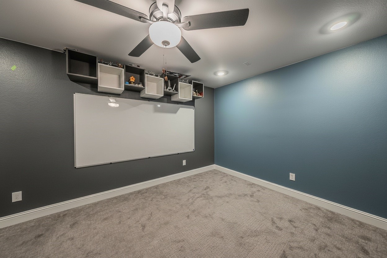 1934 Stonebrook Street Celina TX 75009