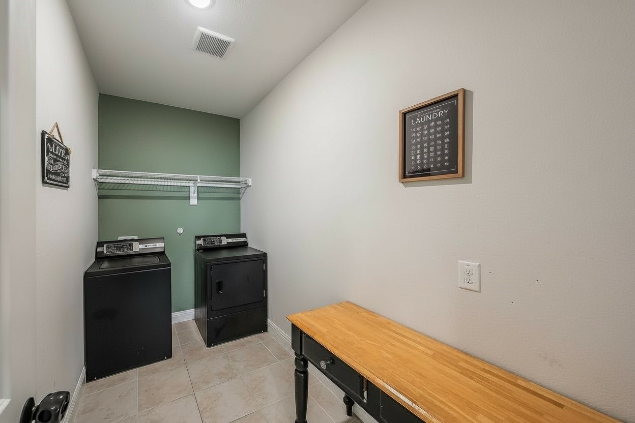 1934 Stonebrook Street Celina TX 75009