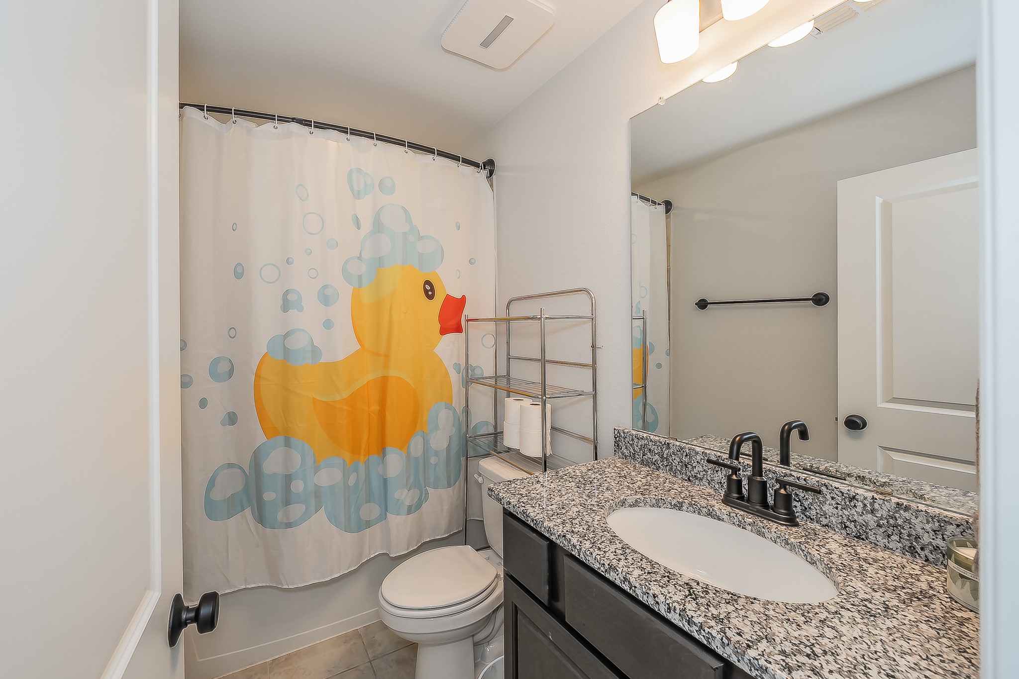 1934 Stonebrook Street Celina TX 75009