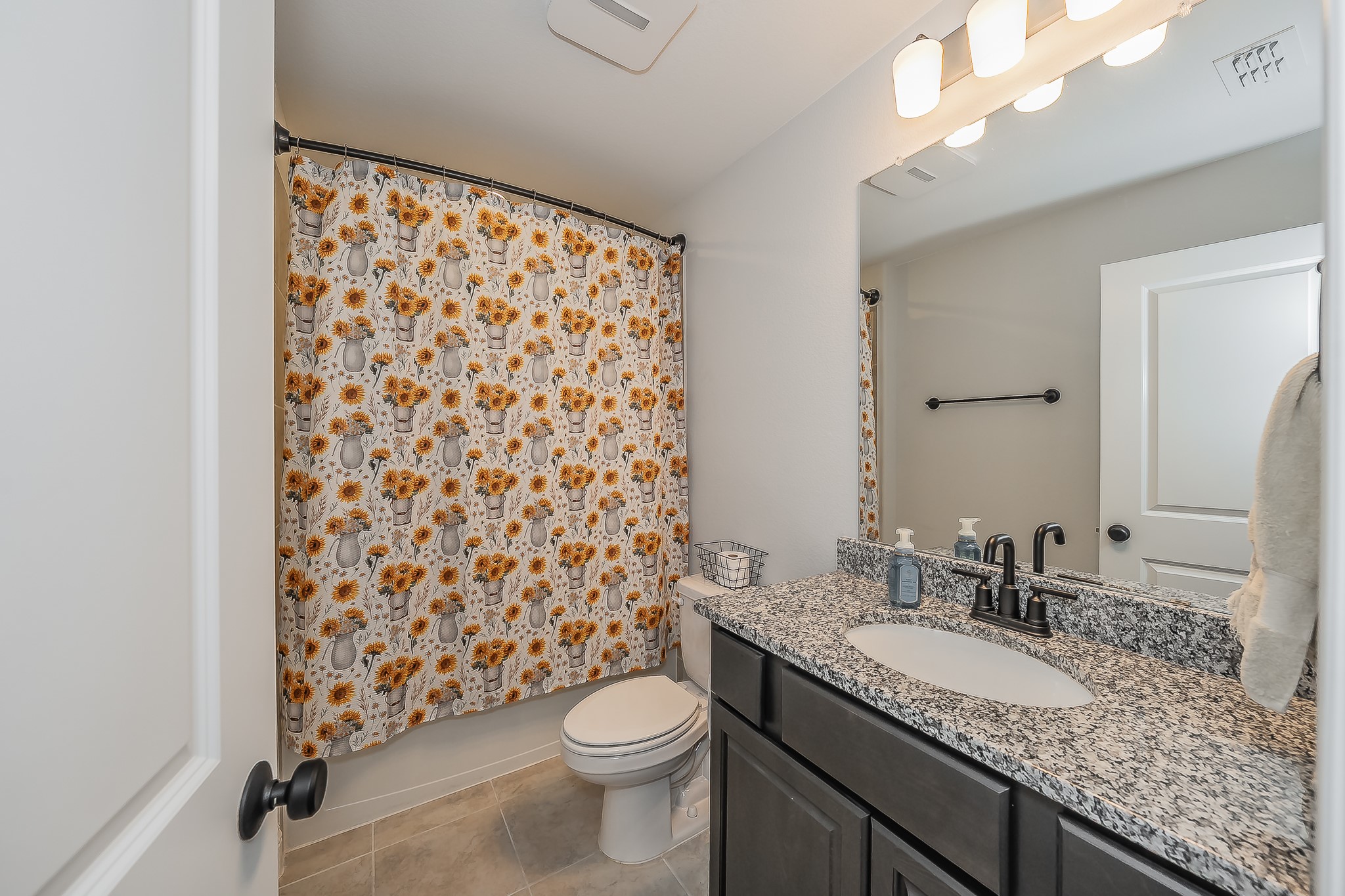 1934 Stonebrook Street Celina TX 75009