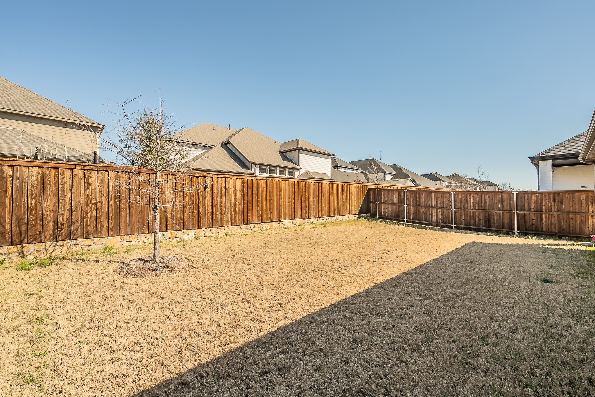 1934 Stonebrook Street Celina TX 75009