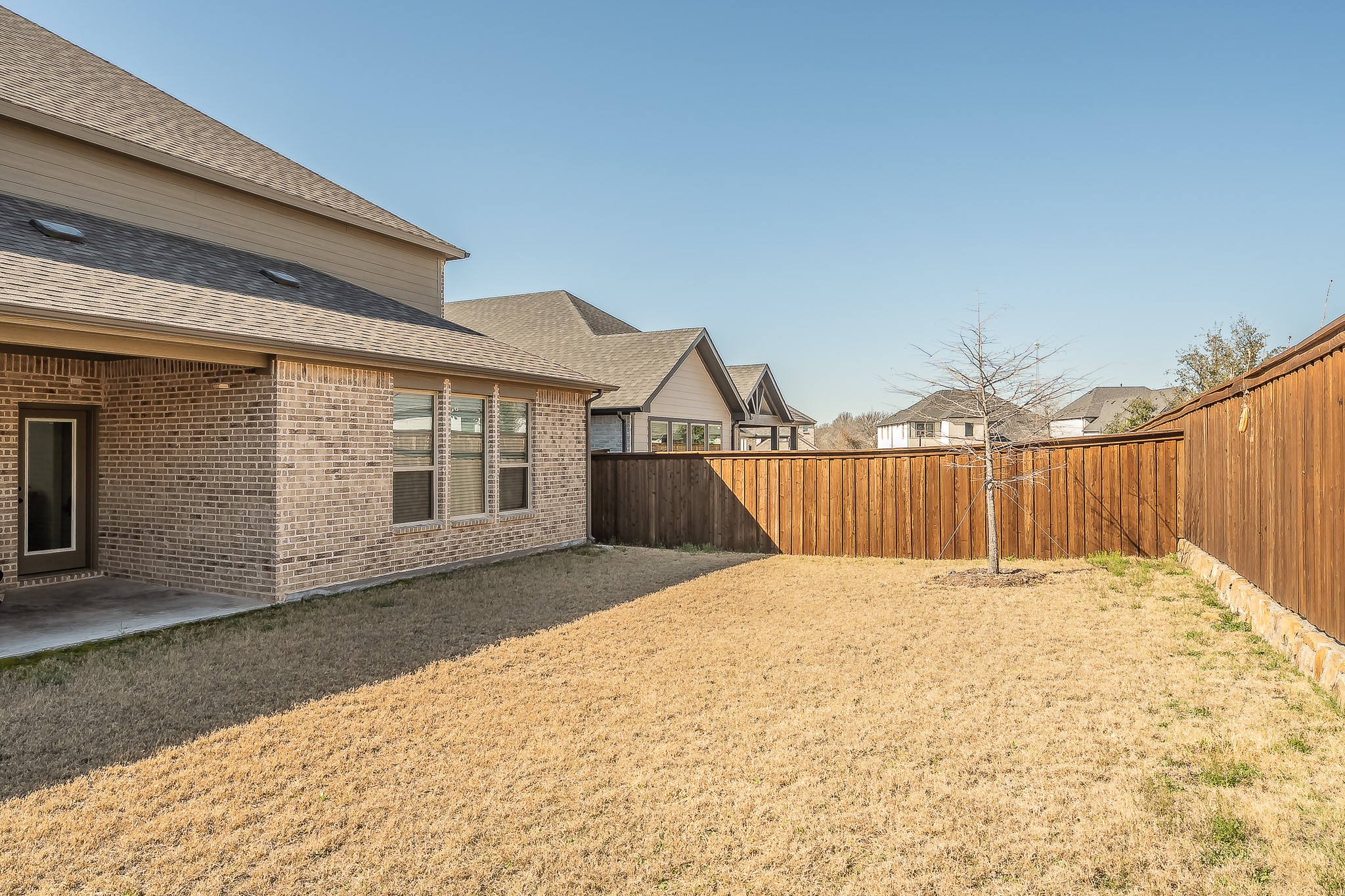 1934 Stonebrook Street Celina TX 75009