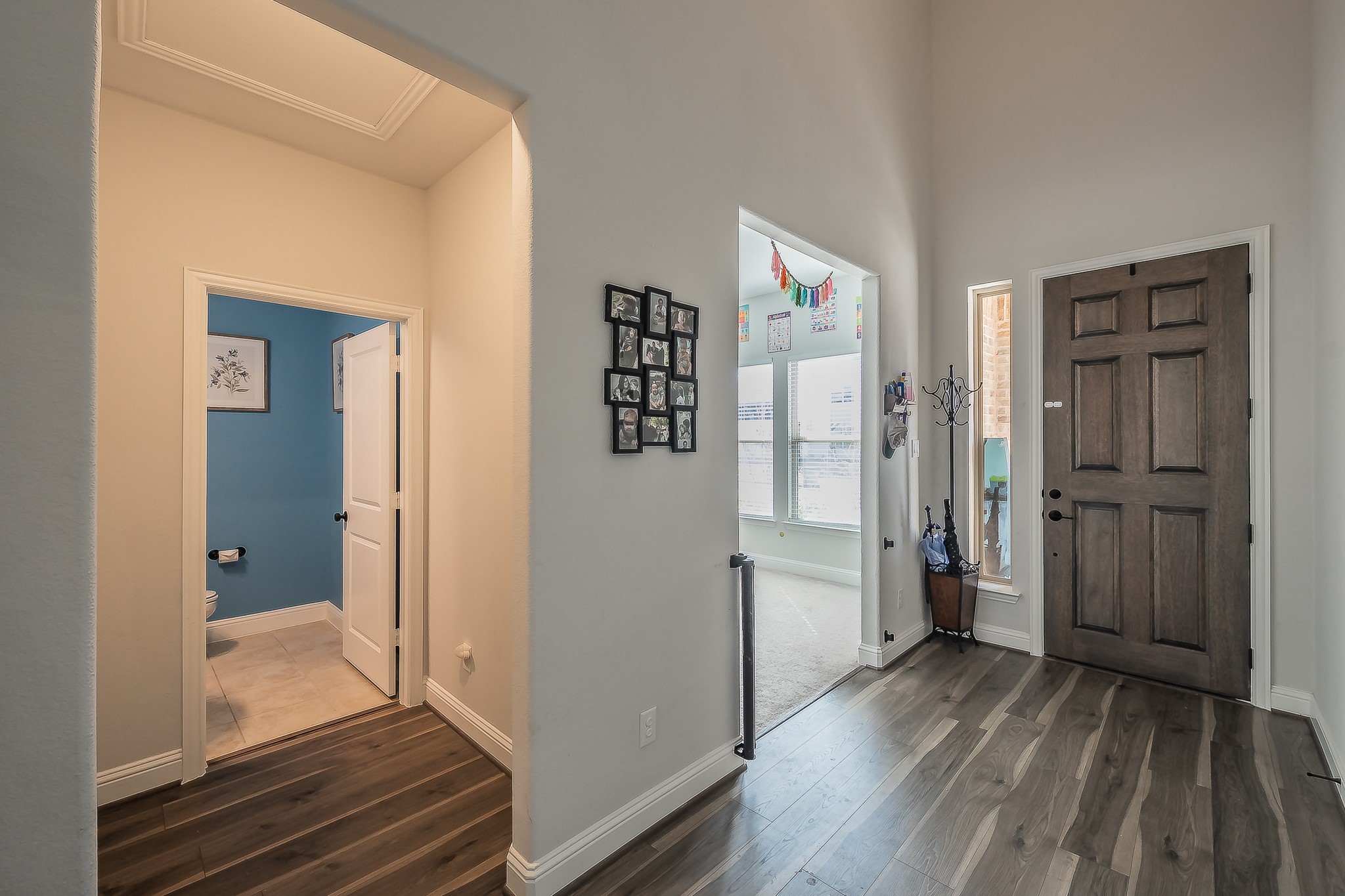 1934 Stonebrook Street Celina TX 75009