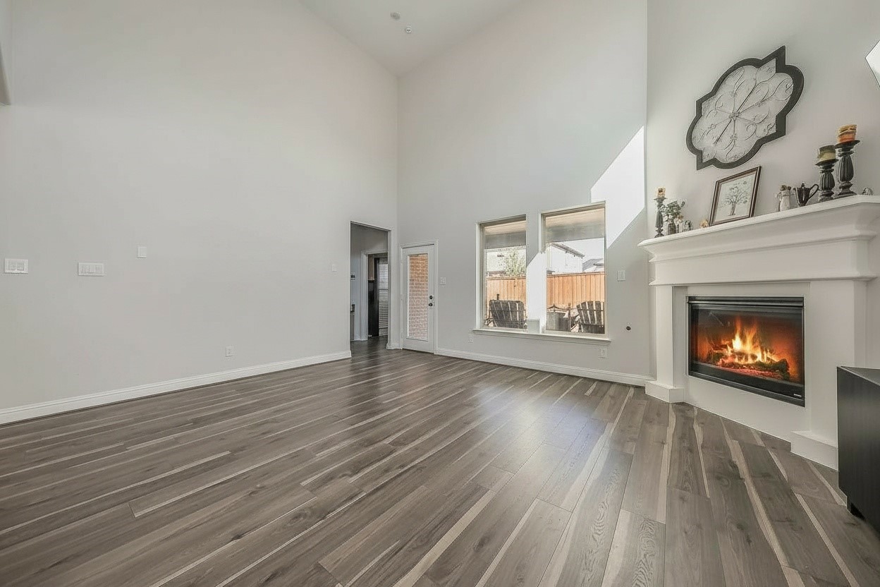 1934 Stonebrook Street Celina TX 75009