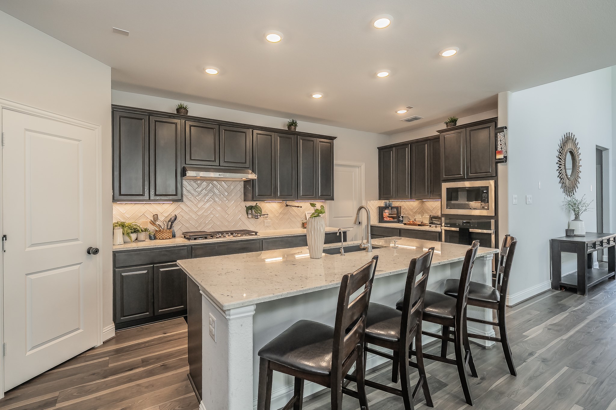 1934 Stonebrook Street Celina TX 75009