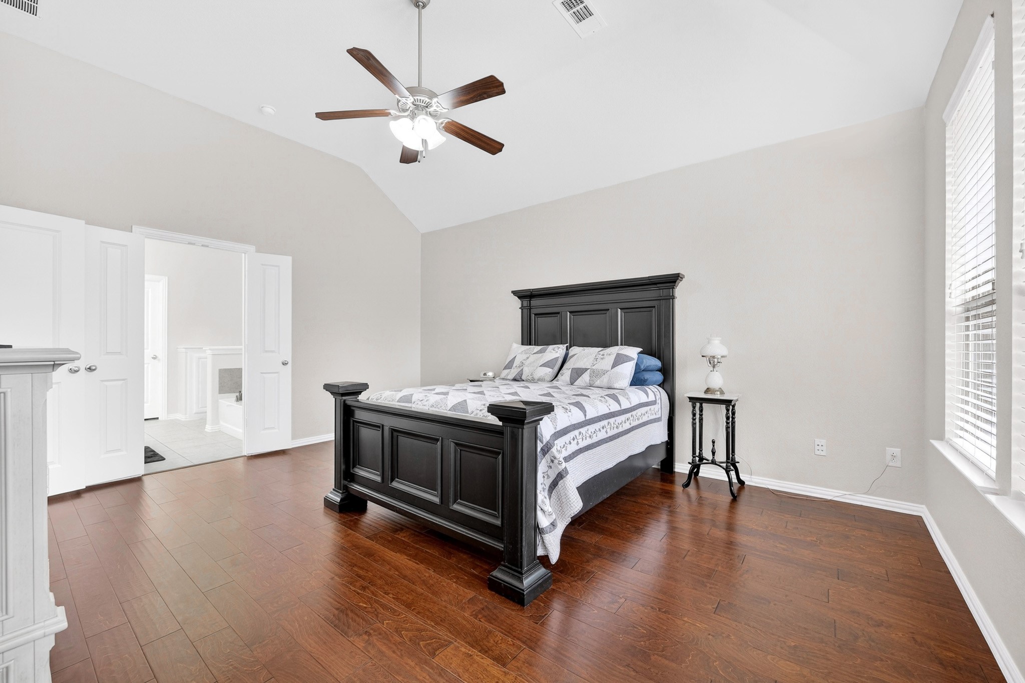 9545 Bewley Court Fort Worth TX 76244