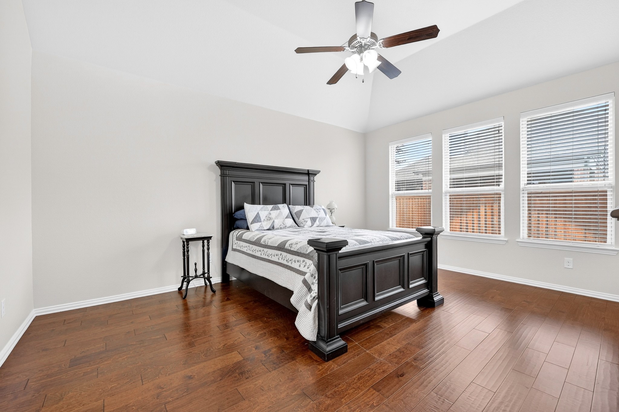 9545 Bewley Court Fort Worth TX 76244
