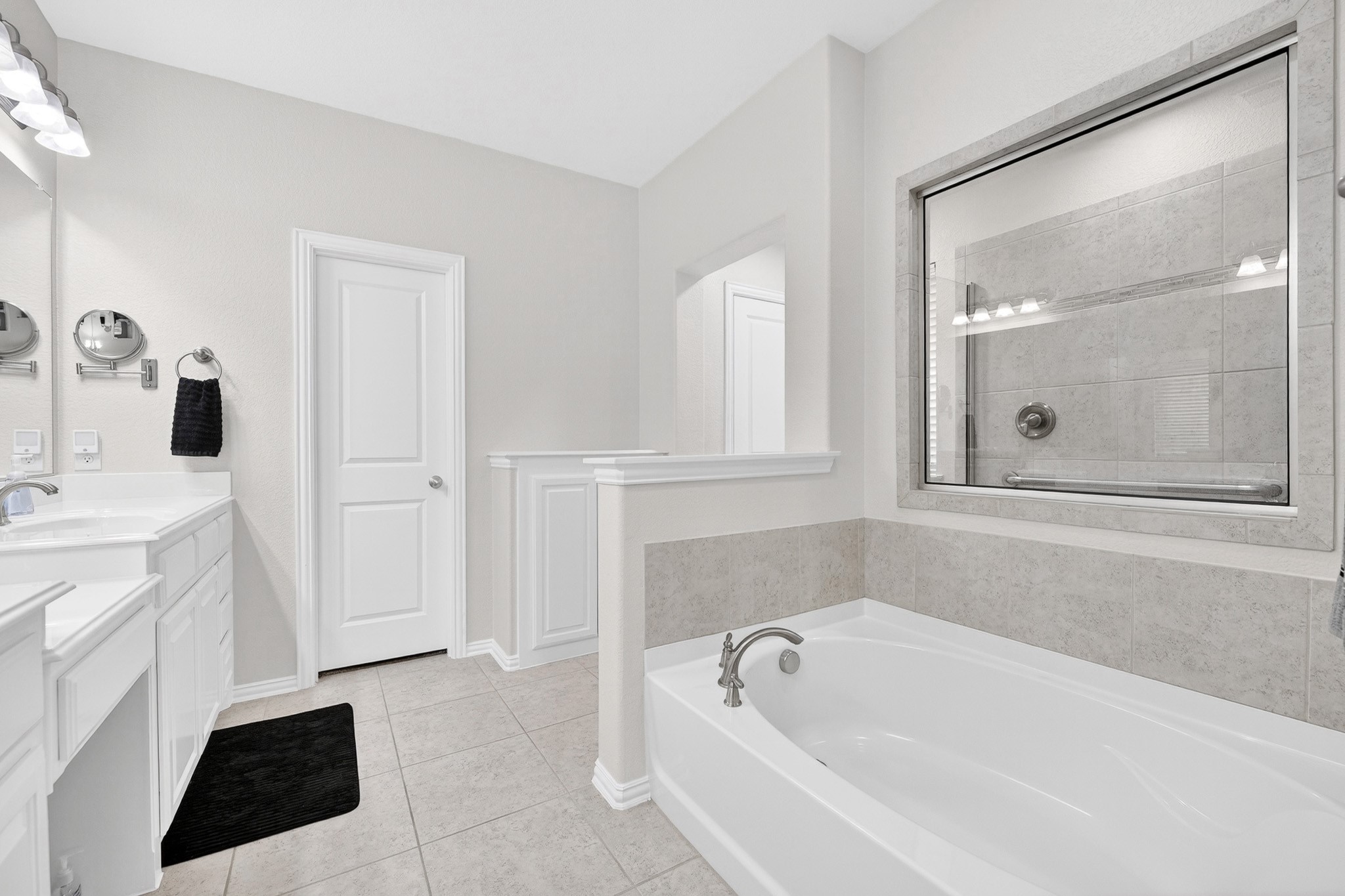 9545 Bewley Court Fort Worth TX 76244