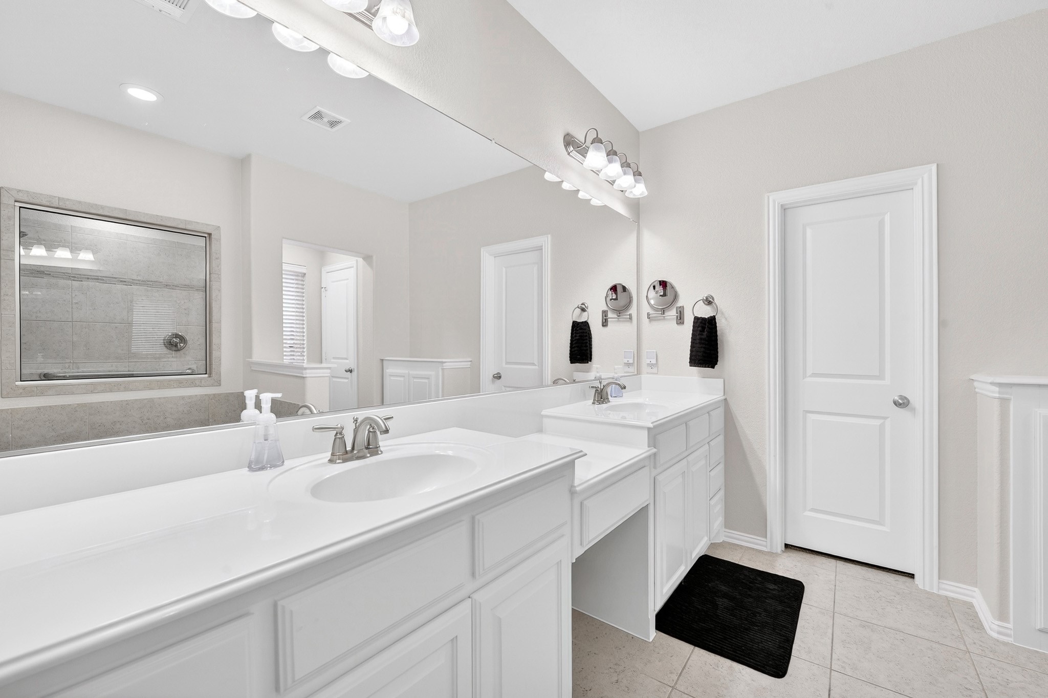 9545 Bewley Court Fort Worth TX 76244