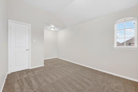 9545 Bewley Court Fort Worth TX 76244