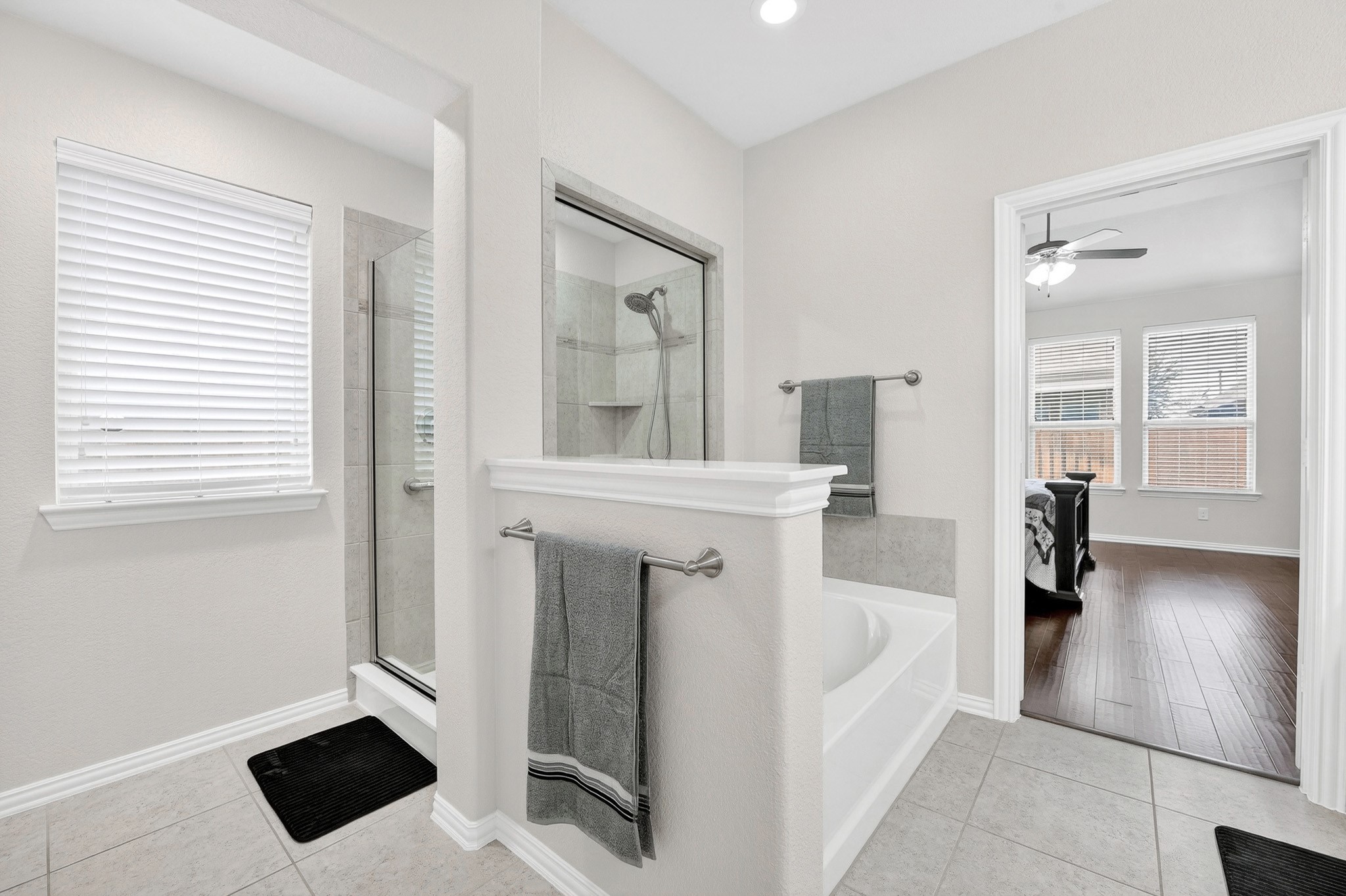 9545 Bewley Court Fort Worth TX 76244