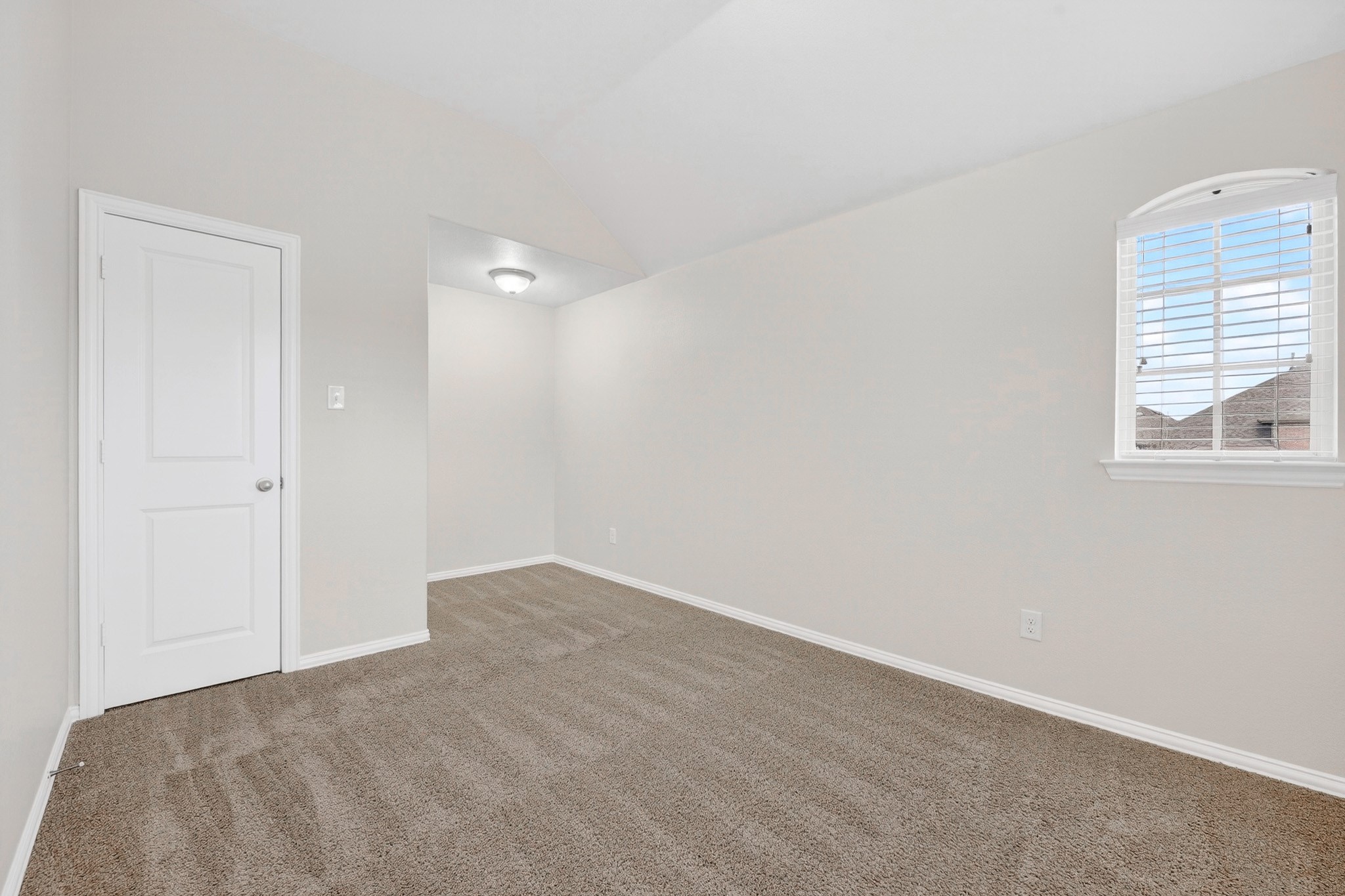9545 Bewley Court Fort Worth TX 76244