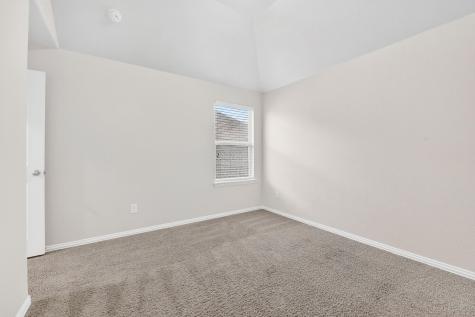 9545 Bewley Court Fort Worth TX 76244