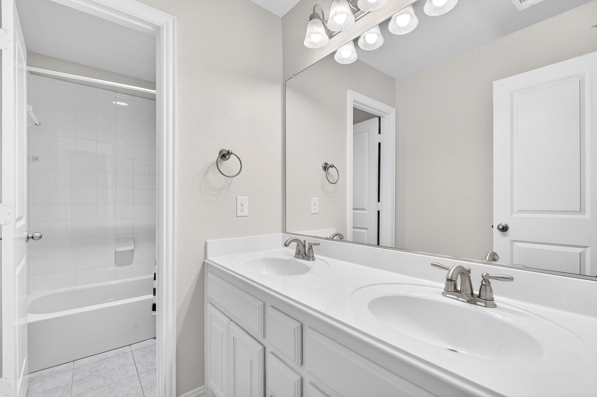 9545 Bewley Court Fort Worth TX 76244