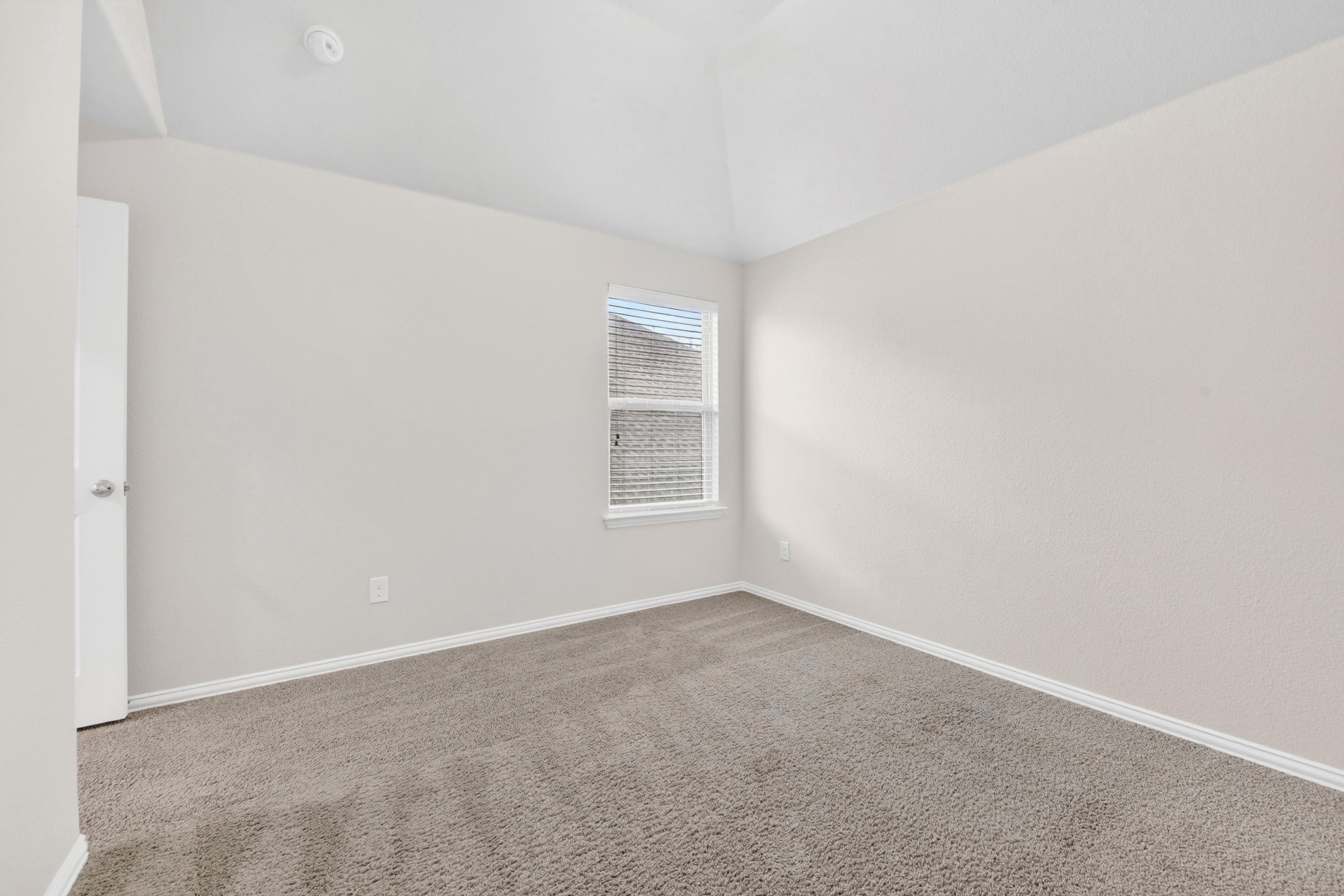 9545 Bewley Court Fort Worth TX 76244
