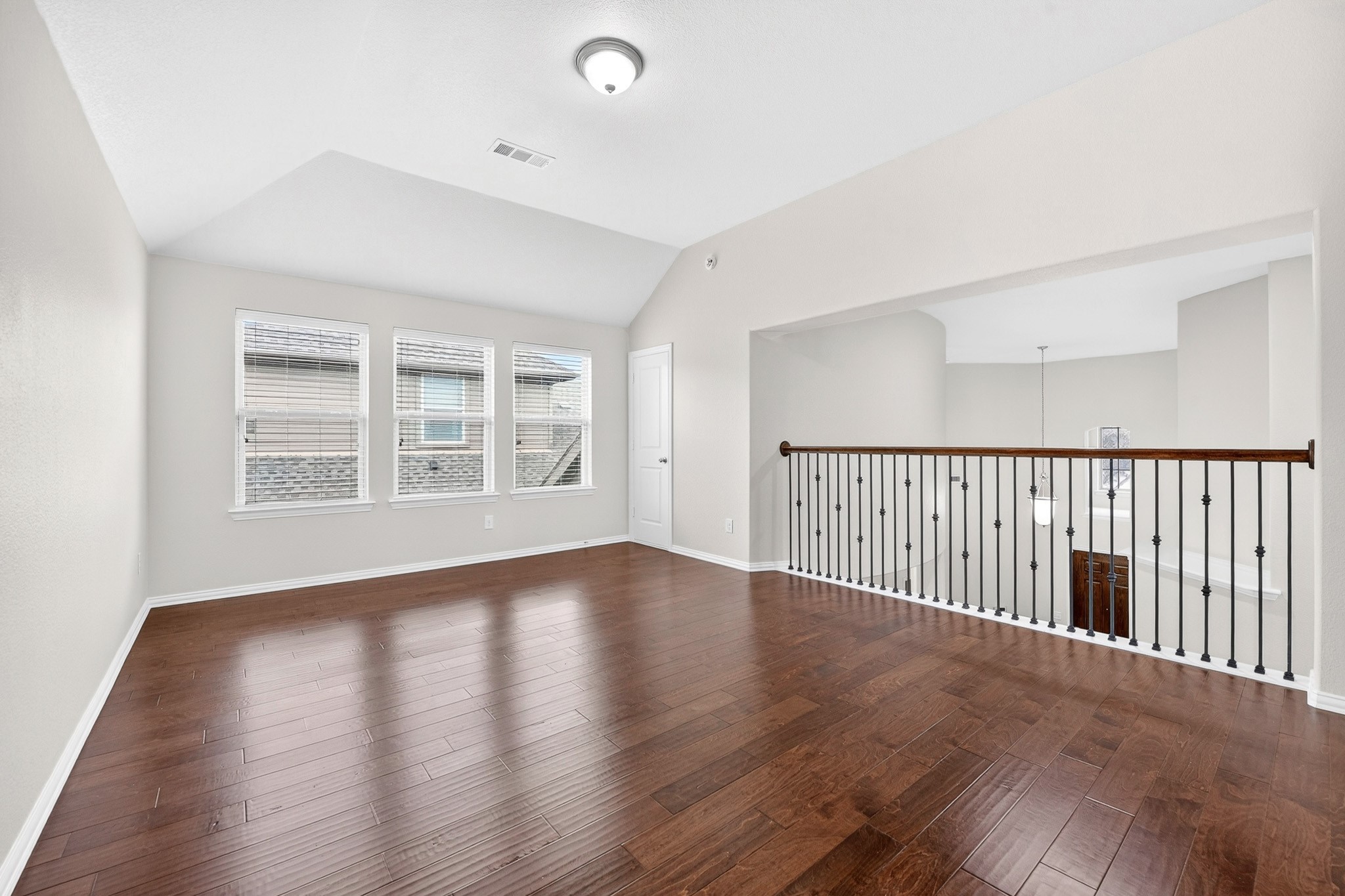 9545 Bewley Court Fort Worth TX 76244
