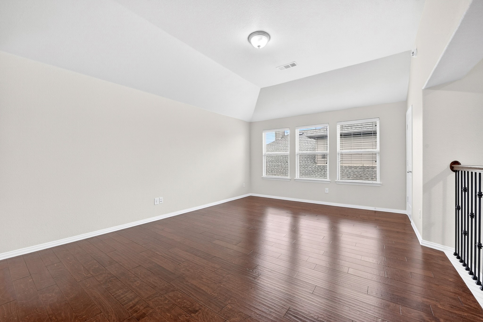 9545 Bewley Court Fort Worth TX 76244