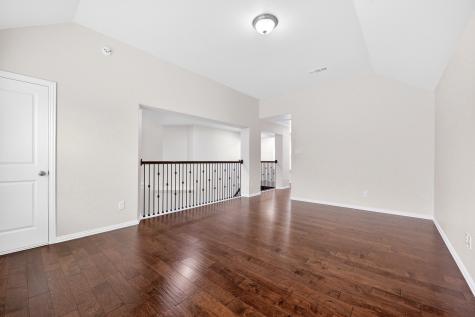 9545 Bewley Court Fort Worth TX 76244