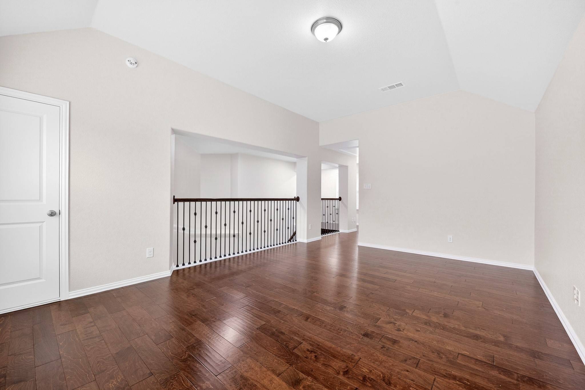 9545 Bewley Court Fort Worth TX 76244