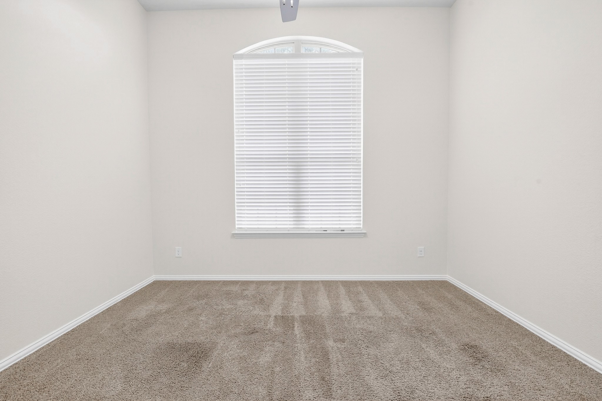 9545 Bewley Court Fort Worth TX 76244