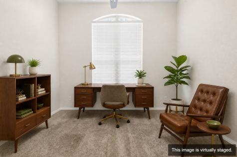 9545 Bewley Court Fort Worth TX 76244