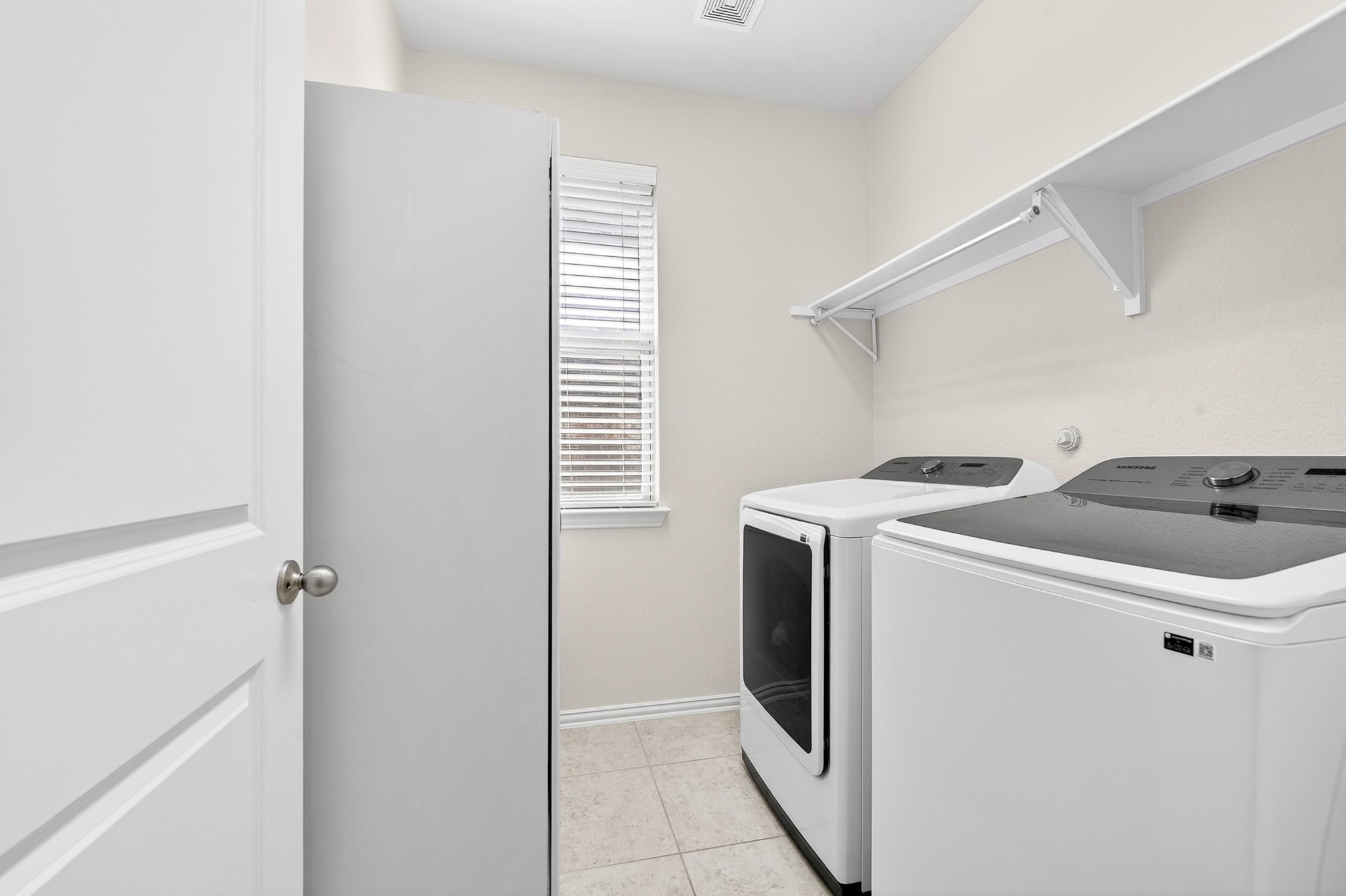 9545 Bewley Court Fort Worth TX 76244