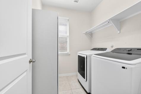 9545 Bewley Court Fort Worth TX 76244