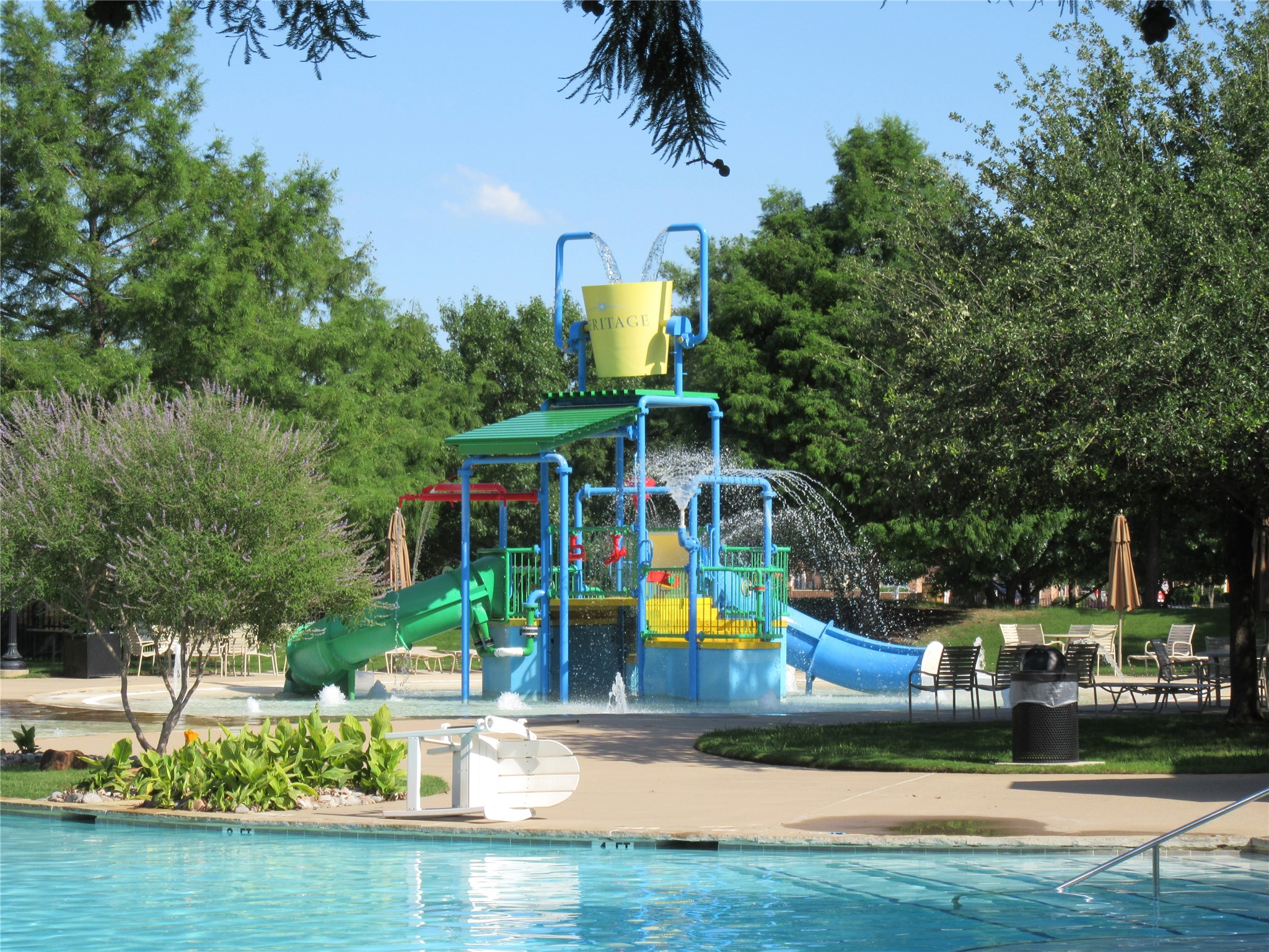 9545 Bewley Court Fort Worth TX 76244
