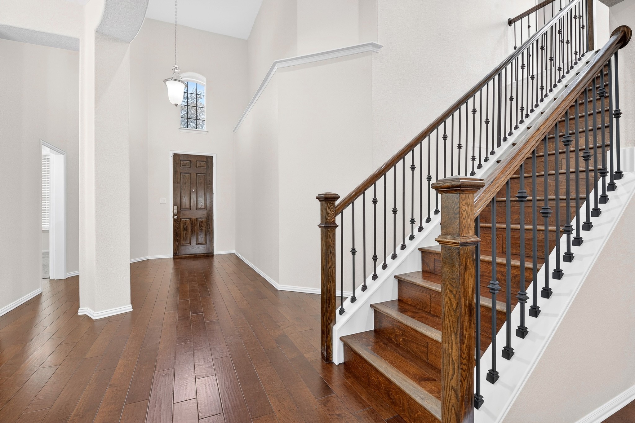 9545 Bewley Court Fort Worth TX 76244