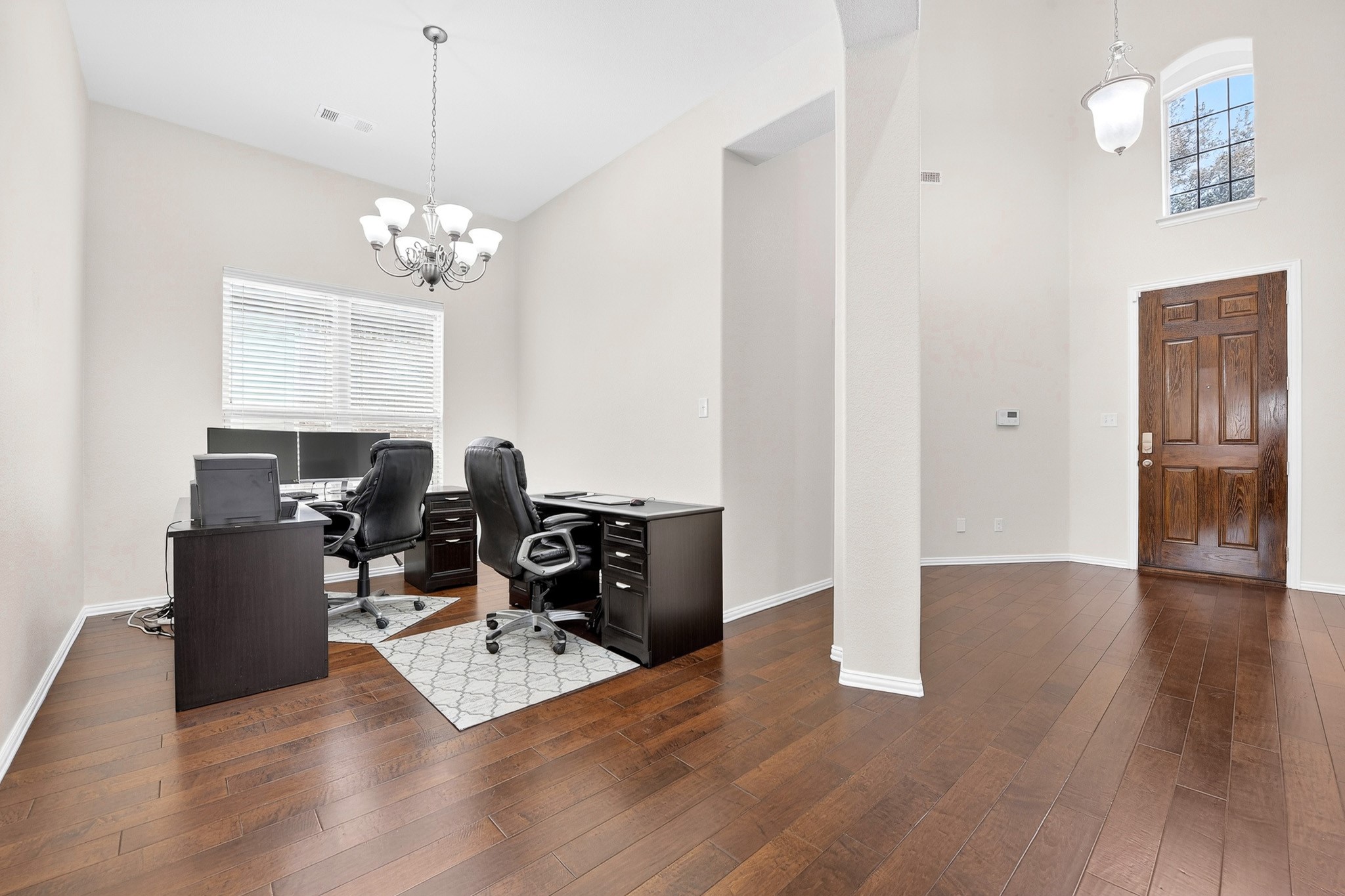 9545 Bewley Court Fort Worth TX 76244