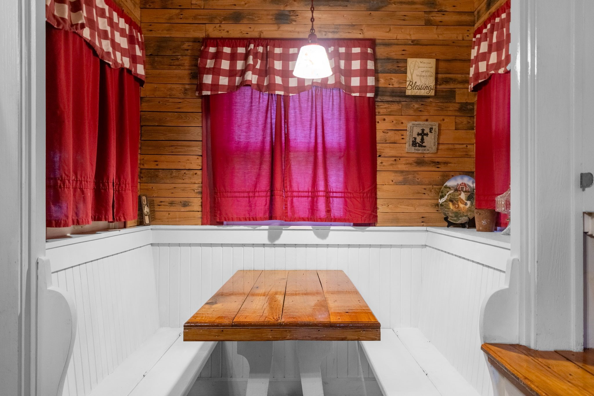 419 W Main Street Pecan Gap TX 75469