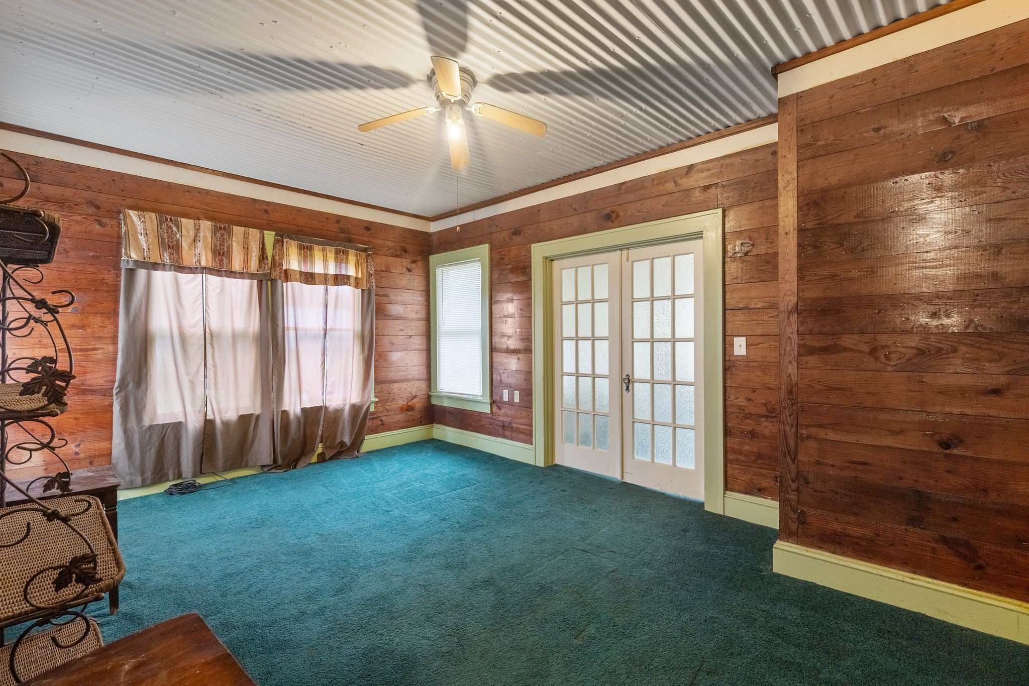 419 W Main Street Pecan Gap TX 75469