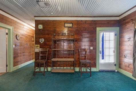 419 W Main Street Pecan Gap TX 75469