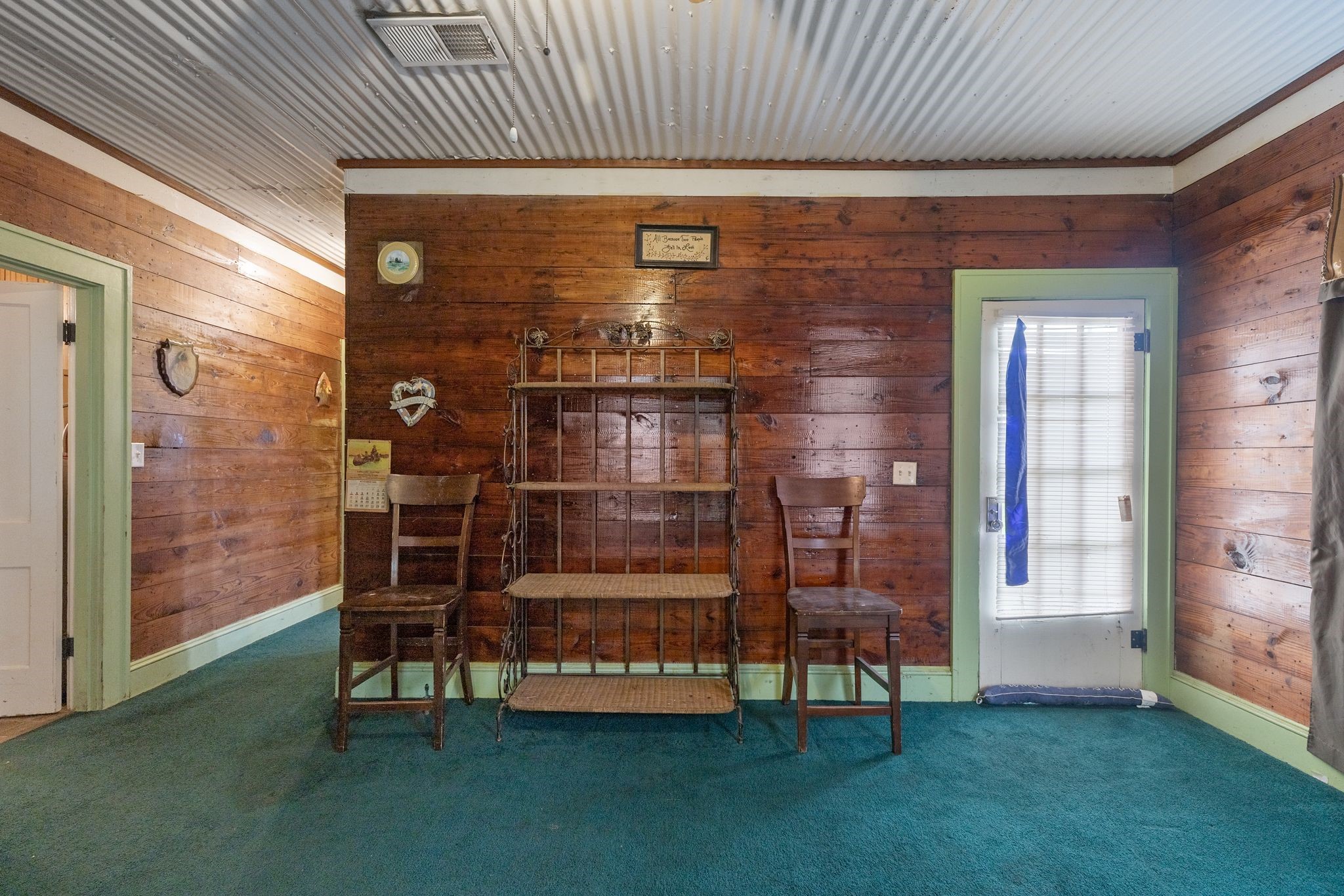 419 W Main Street Pecan Gap TX 75469