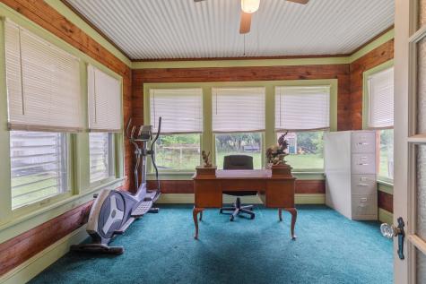 419 W Main Street Pecan Gap TX 75469