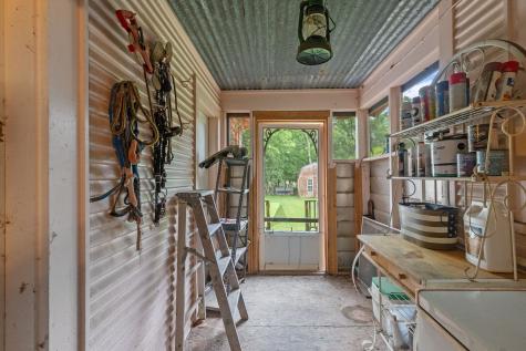 419 W Main Street Pecan Gap TX 75469